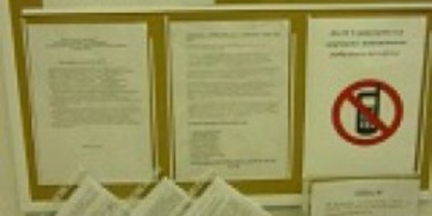 Рособрнадзор подготовил разъяснения и порядок проведения ЕГЭ-2015