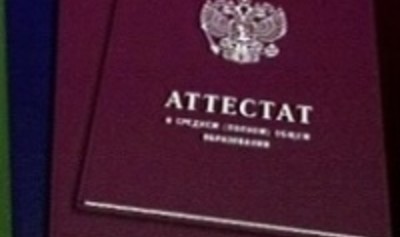 Результаты опроса нововведений ЕГЭ