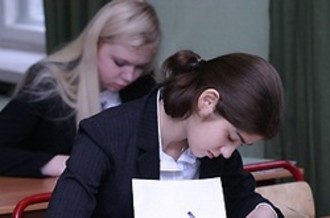 Увеличится число выпускных экзаменов для девятиклассников