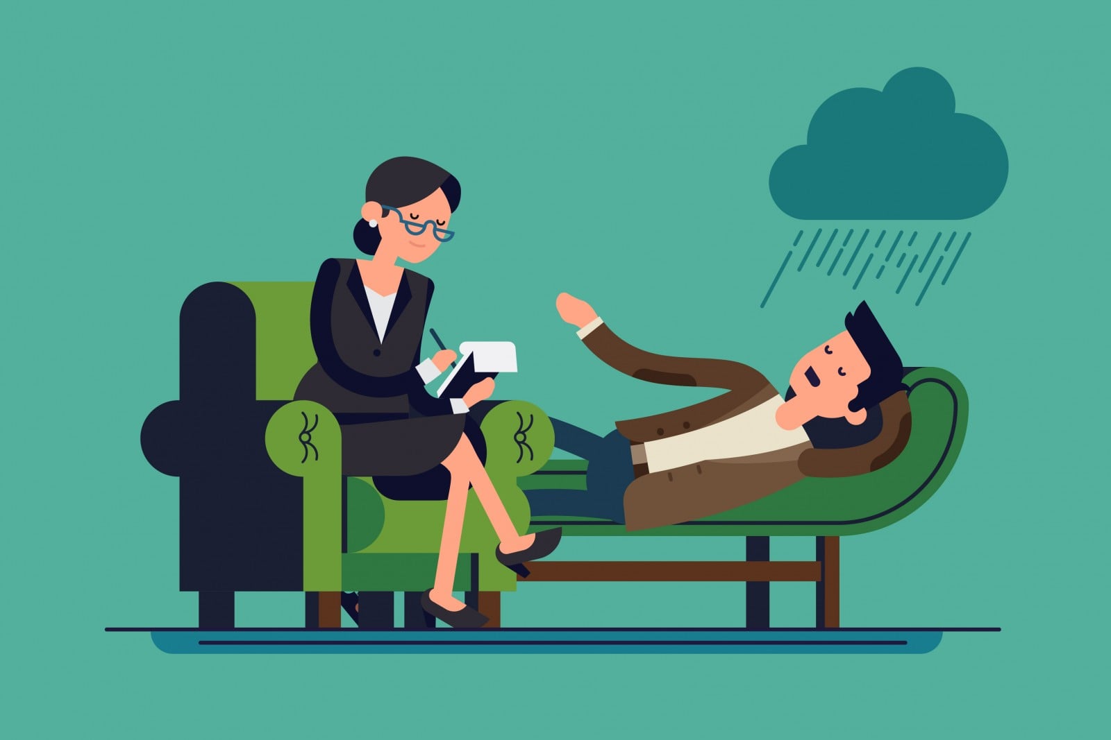Дистанционное обучение на психолога: как получить диплом без отрыва от работы и семьи